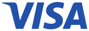Custom Payment 1