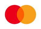 Custom Payment 2